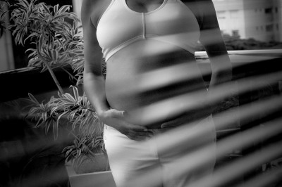 IMG_0573
