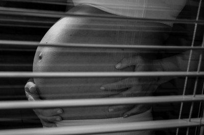 _MG_4365