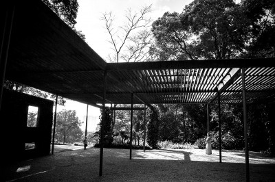 tytoneves-22
