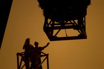 tytoneves_port_2013_38