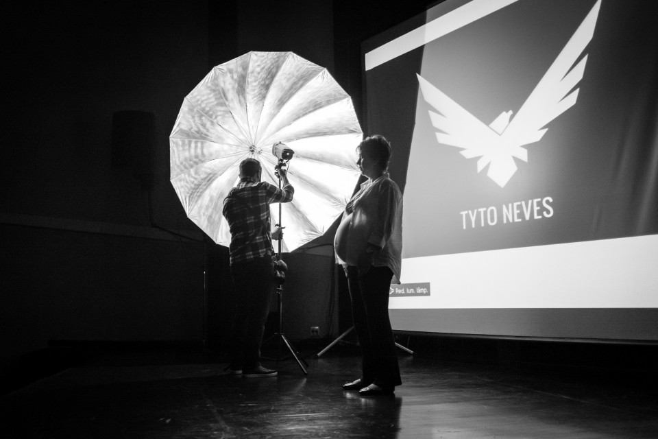 tyto-008