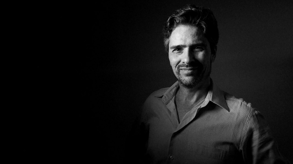 Ricardo Akam